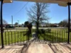199 Hanson Street, Corryong, Vic 3707-Image