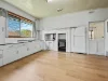 199 Hanson Street, Corryong, Vic 3707-Image