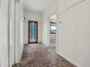 199 Hanson Street, Corryong, Vic 3707-Image
