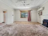 199 Hanson Street, Corryong, Vic 3707-Image