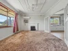 199 Hanson Street, Corryong, Vic 3707-Image