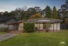 199 Hawkesbury Road, Winmalee, NSW 2777
