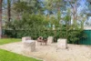 199 Hawkesbury Road, Winmalee, NSW 2777-Image