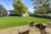 199 Hawkesbury Road, Winmalee, NSW 2777-Image