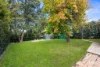 199 Hawkesbury Road, Winmalee, NSW 2777-Image
