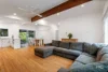 199 Hawkesbury Road, Winmalee, NSW 2777-Image