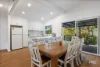 199 Hawkesbury Road, Winmalee, NSW 2777-Image