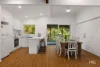 199 Hawkesbury Road, Winmalee, NSW 2777-Image