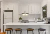199 Hawkesbury Road, Winmalee, NSW 2777-Image