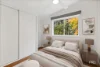 199 Hawkesbury Road, Winmalee, NSW 2777-Image