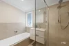 199 Hawkesbury Road, Winmalee, NSW 2777-Image