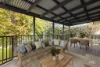 199 Hawkesbury Road, Winmalee, NSW 2777-Image