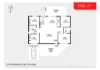 199 Hawkesbury Road, Winmalee, NSW 2777-Floorplan