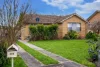 199 Hearn Street, Colac, Vic 3250