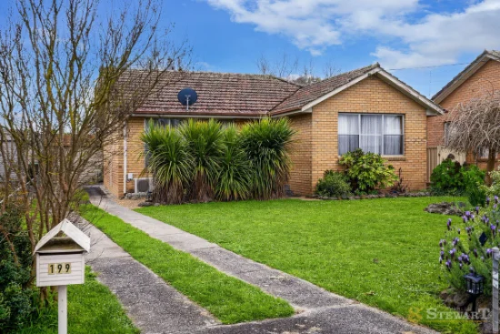199 Hearn Street, Colac, Vic 3250