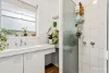 199 Hearn Street, Colac, Vic 3250-Image