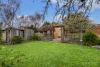 199 Hearn Street, Colac, Vic 3250-Image
