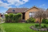 199 Hearn Street, Colac, Vic 3250-Image