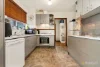 199 Hearn Street, Colac, Vic 3250-Image