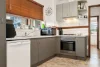 199 Hearn Street, Colac, Vic 3250-Image