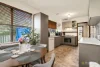 199 Hearn Street, Colac, Vic 3250-Image