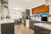 199 Hearn Street, Colac, Vic 3250-Image