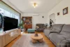 199 Hearn Street, Colac, Vic 3250-Image