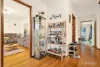 199 Hearn Street, Colac, Vic 3250-Image