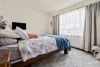 199 Hearn Street, Colac, Vic 3250-Image