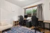 199 Hearn Street, Colac, Vic 3250-Image