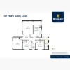 199 Hearn Street, Colac, Vic 3250-Floorplan