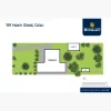 199 Hearn Street, Colac, Vic 3250-Floorplan