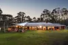 199 Hodges Lane, Longlea, Vic 3551