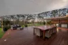199 Hodges Lane, Longlea, Vic 3551-Image