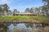 199 Hodges Lane, Longlea, Vic 3551-Image