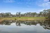 199 Hodges Lane, Longlea, Vic 3551-Image