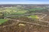 199 Hodges Lane, Longlea, Vic 3551-Image