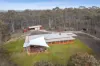 199 Hodges Lane, Longlea, Vic 3551-Image
