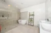 199 Hodges Lane, Longlea, Vic 3551-Image