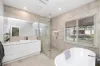 199 Hodges Lane, Longlea, Vic 3551-Image