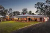 199 Hodges Lane, Longlea, Vic 3551-Image