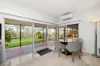 199 Hodges Lane, Longlea, Vic 3551-Image