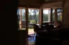199 Hodges Lane, Longlea, Vic 3551-Image
