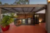 199 Hodges Lane, Longlea, Vic 3551-Image