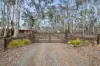 199 Hodges Lane, Longlea, Vic 3551-Image