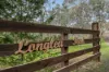 199 Hodges Lane, Longlea, Vic 3551-Image