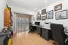 199 Hodges Lane, Longlea, Vic 3551-Image