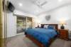199 Hodges Lane, Longlea, Vic 3551-Image