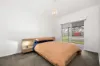 199 Hodges Lane, Longlea, Vic 3551-Image