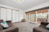199 Hodges Lane, Longlea, Vic 3551-Image